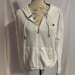 Tommy Hilfiger hoodie